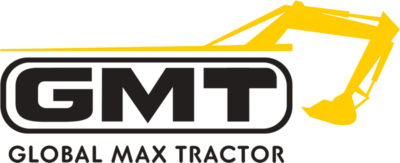 Global Max Tractor – Tratores e Peças para Tratores