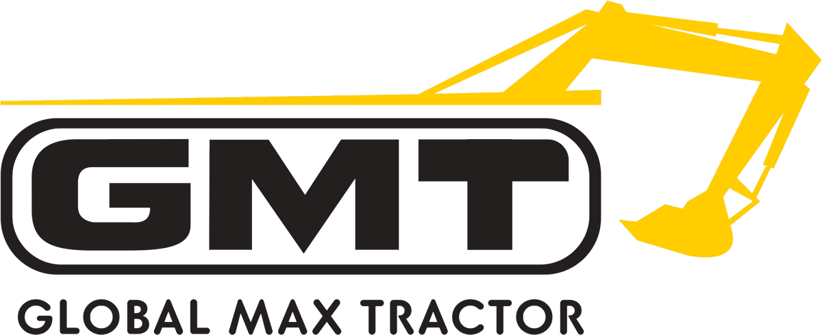 Global Max Tractor - Tratores e Peças para Tratores